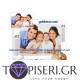 ECO Diamond Painting Based On Your Photo, Made Especially For You - Tapiseri.GR