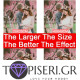 ECO Diamond Painting Based On Your Photo, Made Especially For You - Tapiseri.GR