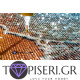 ECO Diamond Painting Based On Your Photo, Made Especially For You - Tapiseri.GR