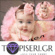ECO Diamond Painting Based On Your Photo, Made Especially For You - Tapiseri.GR