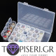 Storage Box For Diamond Drills - Tapiseri.GR