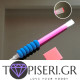 Plastic Applicator For Three Beads - Tapiseri.GR