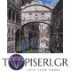 Painting By Numbers Landscape Venice - Tapiseri.GR Painting By Numbers Landscape Venice - Tapiseri.GR