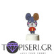 Children Night Led Lamp 5D Little Mouse 2 - Tapiseri.GR