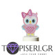 Children Night Led Lamp 5D Own - Tapiseri.GR