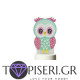 Children Night Led Lamp 5D Own 2 - Tapiseri.GR