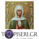 ECO Diamond Painting Icon 3 - Tapiseri.GR