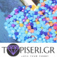 ECO Diamond Painting Elsa 3 - Tapiseri.GR
