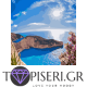Ζωγραφική με αριθμούς Ζάκυνθος - Tapiseri.GR