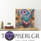 Diamond Painting Own - Tapiseri.GR