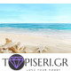 Ζωγραφική με αριθμούς Θαλασσινά - Tapiseri.GR