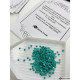 ECO Διαμαντένιο ψηφιδωτό Άλογα