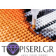 ECO Diamond Painting Cinderella - Tapiseri.GR ECO Diamond Painting Cinderella - Tapiseri.GR