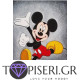Diamond Painting Mickey Mouse 8 - Tapiseri.GR