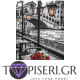 Diamond Painting Roses 8 - Tapiseri.GR