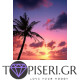ECO Diamond Painting Landscape With Palms 8 - Tapiseri.GR ECO Diamond Painting Landscape With Palms 8 - Tapiseri.GR