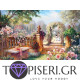 Diamond Painting Happy Moment - Tapiseri.GR Diamond Painting Happy Moment - Tapiseri.GR
