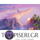 Diamond Painting Down In The Mountain - Tapiseri.GR