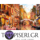 Diamond Painting Venice 2 - Tapiseri.GR