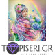 Diamond Painting Elf 4 - Tapiseri.GR