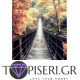 Diamond Painting Bridge To The Forest - Tapiseri.GR Diamond Painting Bridge To The Forest - Tapiseri.GR
