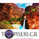 Diamond Painting Waterfall 6 - Tapiseri.GR