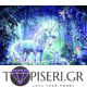 Diamond Painting Unicorns - Tapiseri.GR