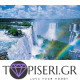 Diamond Painting Niagara Waterfall 2 - Tapiseri.GR
