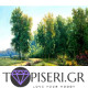 Diamond Painting Trail In The Forest - Tapiseri.GR