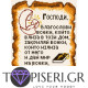 ECO Diamond Painting Prayer For Home - Tapiseri.GR