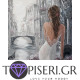 Painting By Numbers In Venice - Tapiseri.GR