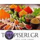 Diamond Painting Spices 2 - Tapiseri.GR
