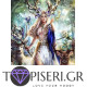 Diamond Painting Forest Fairy - Tapiseri.GR