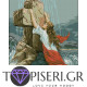 ECO Diamond Painting The Cross Of Salvation - Tapiseri.GR