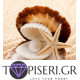 ECO Diamond Painting The Gifts From The Sea - Tapiseri.GR