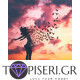 Painting By Numbers A Gentle Soul - Tapiseri.GR