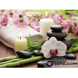 Ζωγραφική με αριθμούς Relax Ζωγραφική με αριθμούς Relax