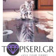 PREMIUM Διαμαντένιο ψηφιδωτό + AB Γατάκι - Tapiseri.GR