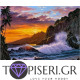 Premium Diamond Painting + Ab Sea Landscape - Tapiseri.GR