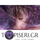 Premium Diamond Painting + Ab Elf - Tapiseri.GR