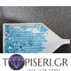 Crystal Diamond Painting Colorful Flowers - Tapiseri.GR Crystal Diamond Painting Colorful Flowers - Tapiseri.GR