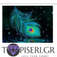 Crystal Diamond Painting Crystal Feather - Tapiseri.GR Crystal Diamond Painting Crystal Feather - Tapiseri.GR