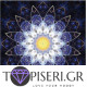 Διαμαντένιο ψηφιδωτό με λαμπερές πέτρες Mandala - Tapiseri.GR Διαμαντένιο ψηφιδωτό με λαμπερές πέτρες Mandala - Tapiseri.GR