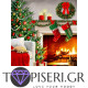 Painting By Numbers Christmas Coziness 6 - Tapiseri.GR Painting By Numbers Christmas Coziness 6 - Tapiseri.GR