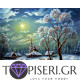 Painting By Numbers Winter Landscape 2 - Tapiseri.GR