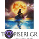 Diamond Painting Mermaid 4 - Tapiseri.GR