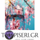 Diamond Painting Glass And Cherry Tree - Tapiseri.GR Diamond Painting Glass And Cherry Tree - Tapiseri.GR
