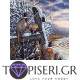 Diamond Painting Pheasants - Tapiseri.GR
