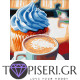 Diamond Painting Cafe And Cupcake - Tapiseri.GR Diamond Painting Cafe And Cupcake - Tapiseri.GR