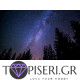 Diamond Painting The Milky Way - Tapiseri.GR